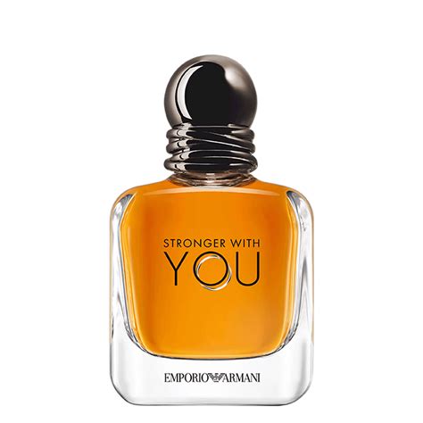 armani stronger with you fragrantica.